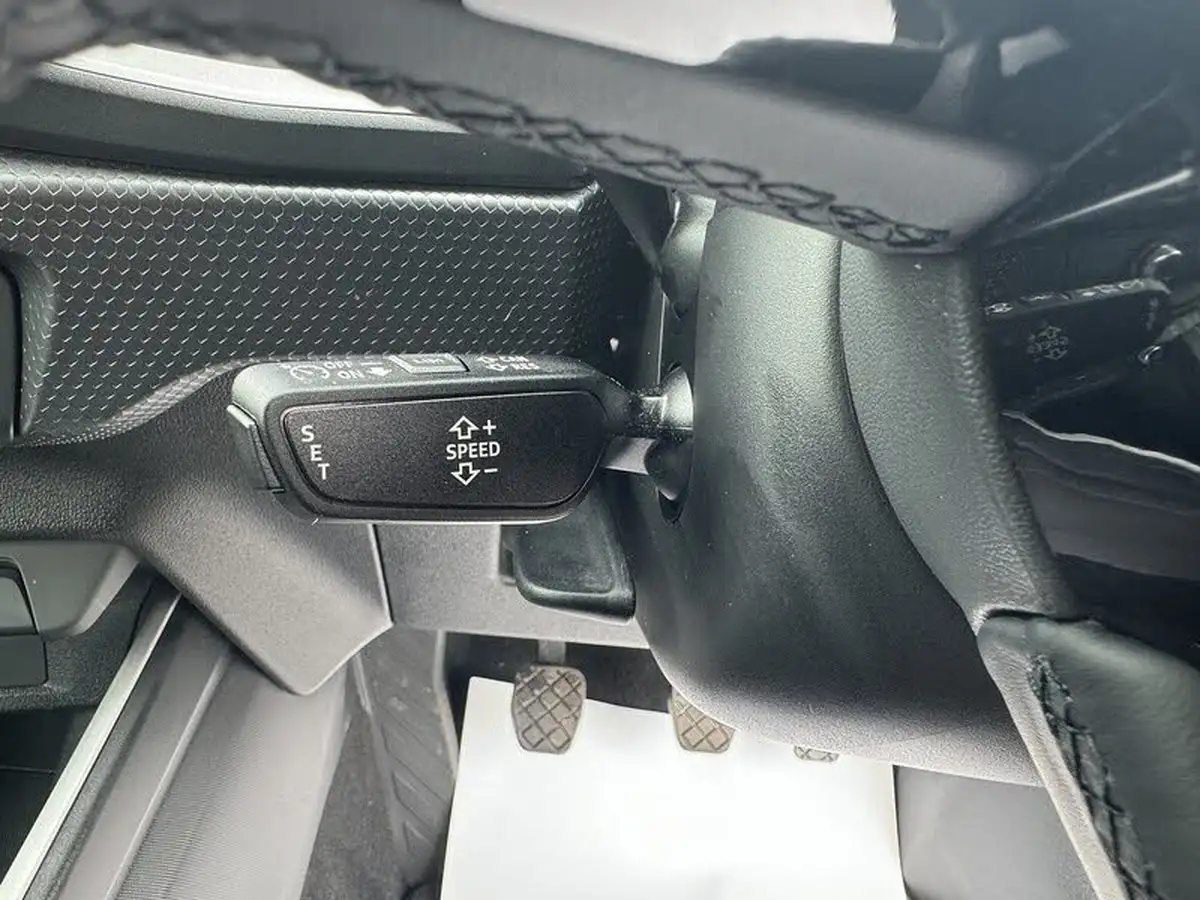 2022-audi-a1-10-30-tfsi-sport-big-14