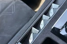 2019-ds-ds-7-crossback-20bluehdi-performance-line-small-56