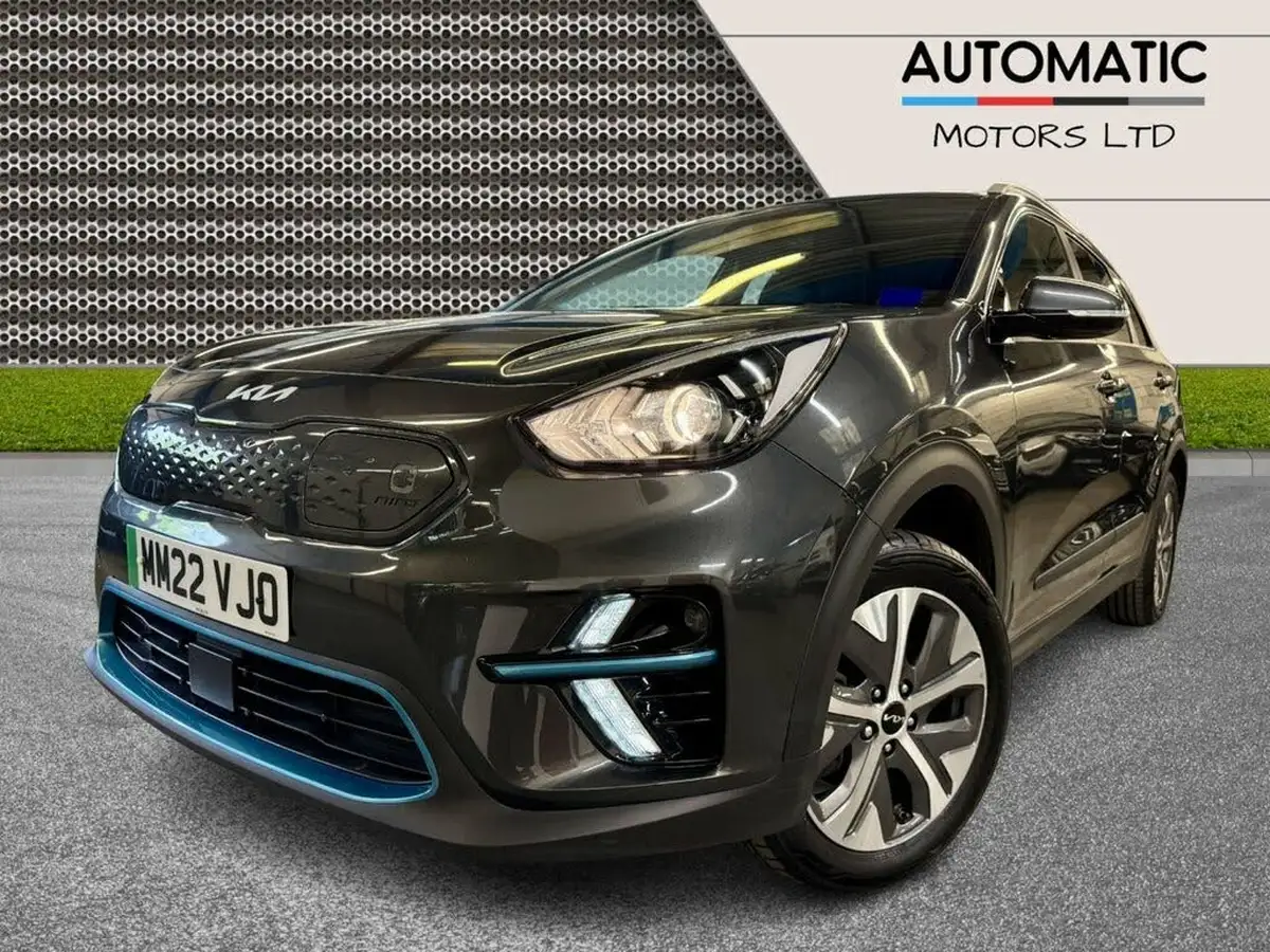 2022-kia-niro-ev-e-2-big-4