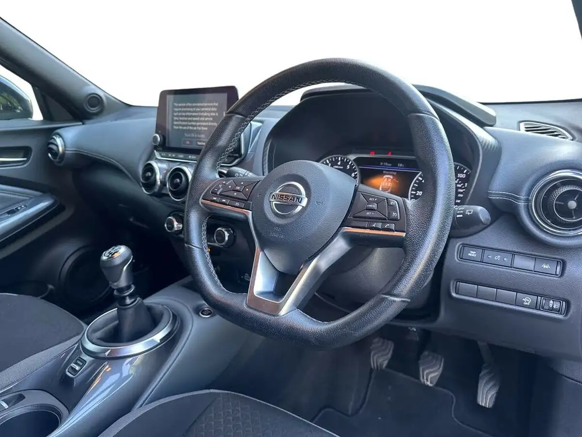 2020-nissan-juke-10-dig-t-n-connecta-114ps-big-14