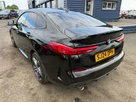 2024-bmw-2-series-15-218i-m-sport-coupe-4d-dct-small-10