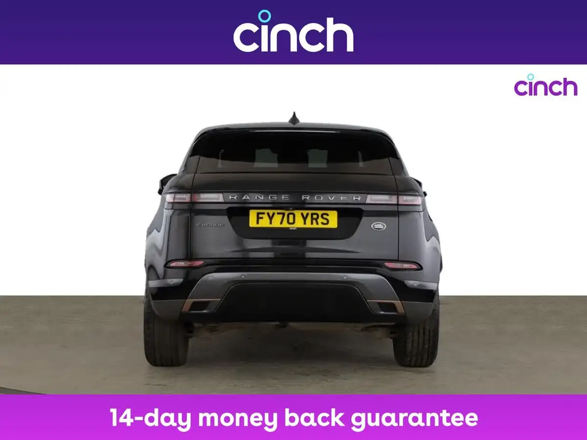 2020-land-rover-range-rover-evoque-20-d200-r-dynamic-s-big-7