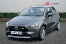 2023-mazda-mazda2-15-e-skyactiv-g-centre-line-small-6