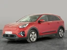 2022-kia-e-niro-ev-2-64-small-8