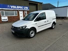 2018-volkswagen-caddy-20tdi-c20-startline-bmt-75pseu6-panel-small-4