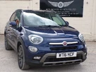 2016-fiat-500x-20multijet-cross-plus-auto-small-1