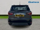 2022-ford-ecosport-10t-titanium-small-5