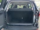 2022-ford-ecosport-10t-titanium-small-33
