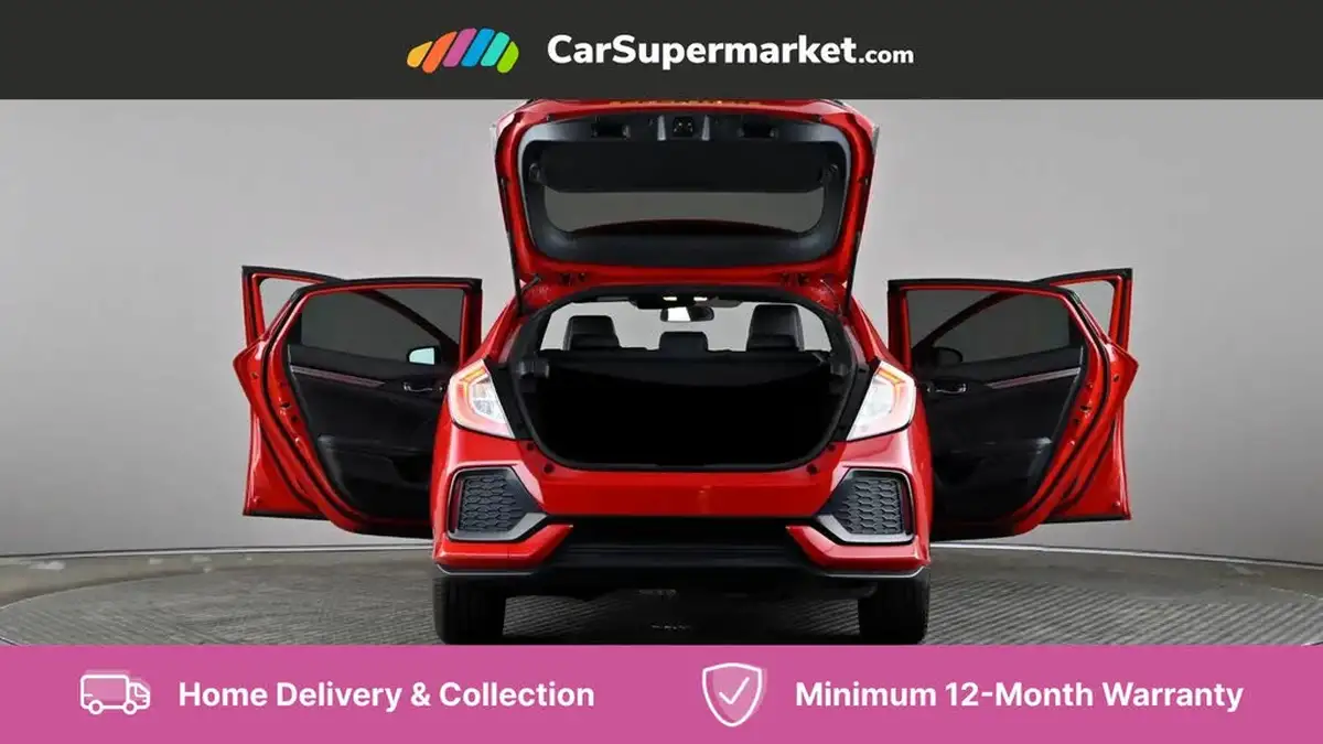 2018-honda-civic-10-vtec-turbo-sport-line-big-10