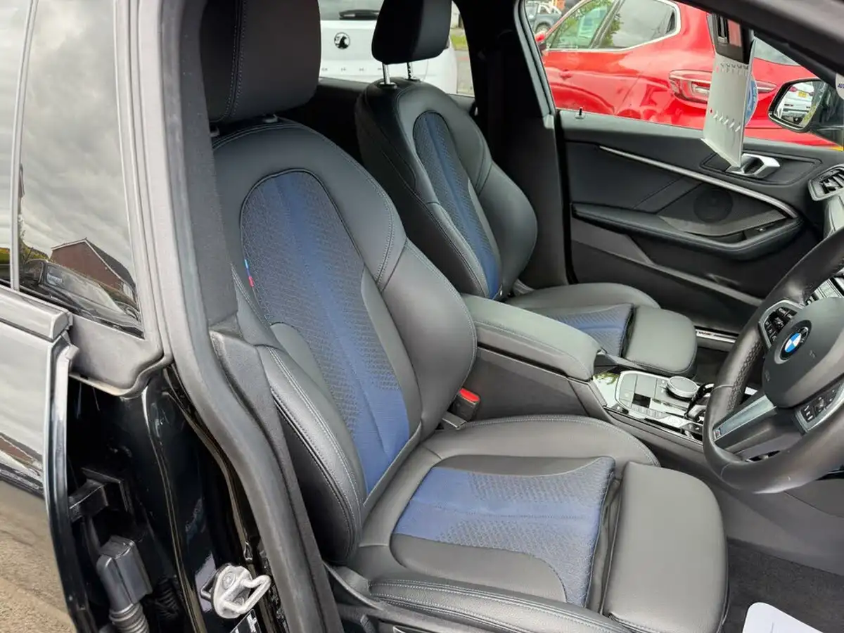 2024-bmw-2-series-15-218i-m-sport-coupe-4d-dct-big-23