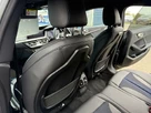 2024-bmw-2-series-15-218i-m-sport-coupe-4d-dct-small-34