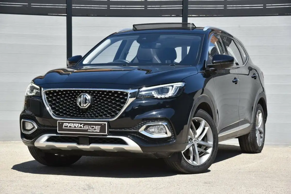 2020-mg-hs-15t-gdi-exclusive-162ps-dct-big-4