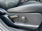 2022-ford-ecosport-10t-titanium-small-29
