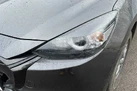 2023-mazda-mazda2-15-e-skyactiv-g-centre-line-small-30