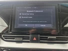 2022-kia-e-niro-ev-2-64-small-32