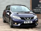 2015-nissan-pulsar-15dci-acenta-small-15