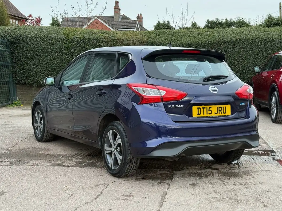 2015-nissan-pulsar-15dci-acenta-big-28