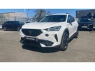 2021-cupra-formentor-15-tsi-v2-small-22