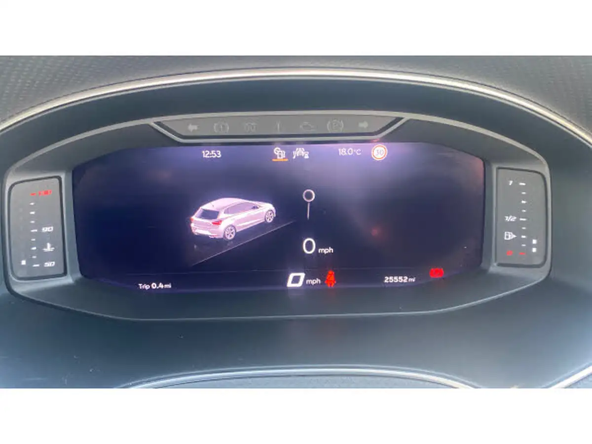 2021-seat-ibiza-10-tsi-xcellence-lux-110ps-big-21