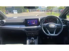 2021-seat-ibiza-10-tsi-xcellence-lux-110ps-small-8