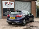 2015-nissan-pulsar-15dci-acenta-small-39