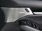 2022-mazda-mazda3-20-gt-sport-tech-122ps-hatchback-5d-small-27