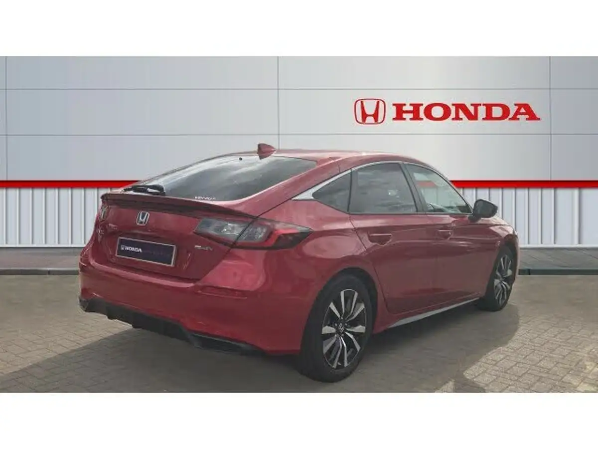2024-honda-civic-20-i-mmd-elegance-big-11