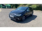 2021-seat-ibiza-10-tsi-xcellence-lux-110ps-small-32