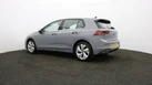 2021-volkswagen-golf-15-etsi-style-150ps-hatchback-small-72