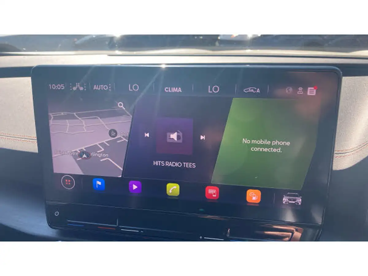 2021-cupra-formentor-15-tsi-v2-big-11