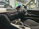 2014-bmw-3-series-20td-318d-se-touring-5d-small-29