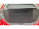 2024-honda-civic-20-i-mmd-elegance-small-22