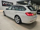 2014-bmw-3-series-20td-318d-se-touring-5d-small-5