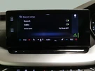 2021-skoda-octavia-20tdi-se-l-116ps-estate-small-17