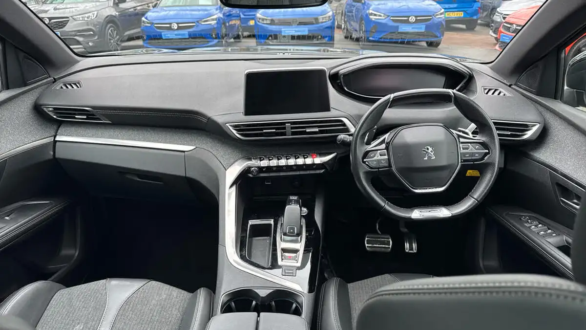2019-peugeot-5008-suv-15-bluehdi-gt-line-eat8-big-3
