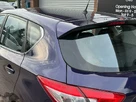 2015-nissan-pulsar-15dci-acenta-small-63