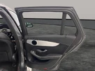 2022-mercedes-benz-glc-class-20d-glc220d-amg-line-premium-195ps-station-wagon-5d-1950cc-4matic-plus-small-21