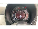 2021-fiat-500-10-launch-edition-small-17