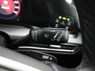2020-volkswagen-golf-20tdi-style-150ps-hatchback-dsg-small-34
