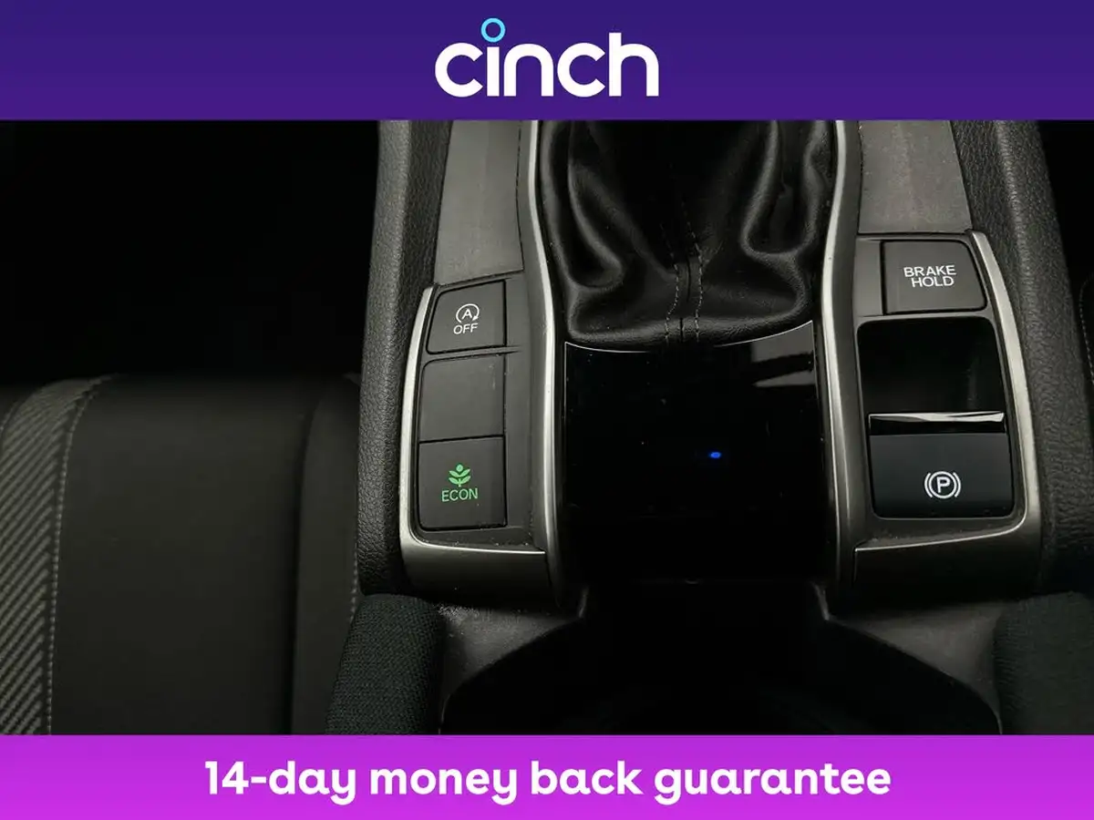2019-honda-civic-10-vtec-turbo-sr-hatchback-5d-big-32