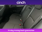 2019-honda-civic-10-vtec-turbo-sr-hatchback-5d-small-19