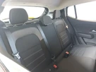 2023-dacia-sandero-10-tce-expression-90bhp-small-13