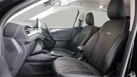 2021-ford-kuga-25t-vignale-225ps-phev-small-20