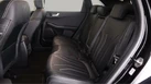 2021-ford-kuga-25t-vignale-225ps-phev-small-24