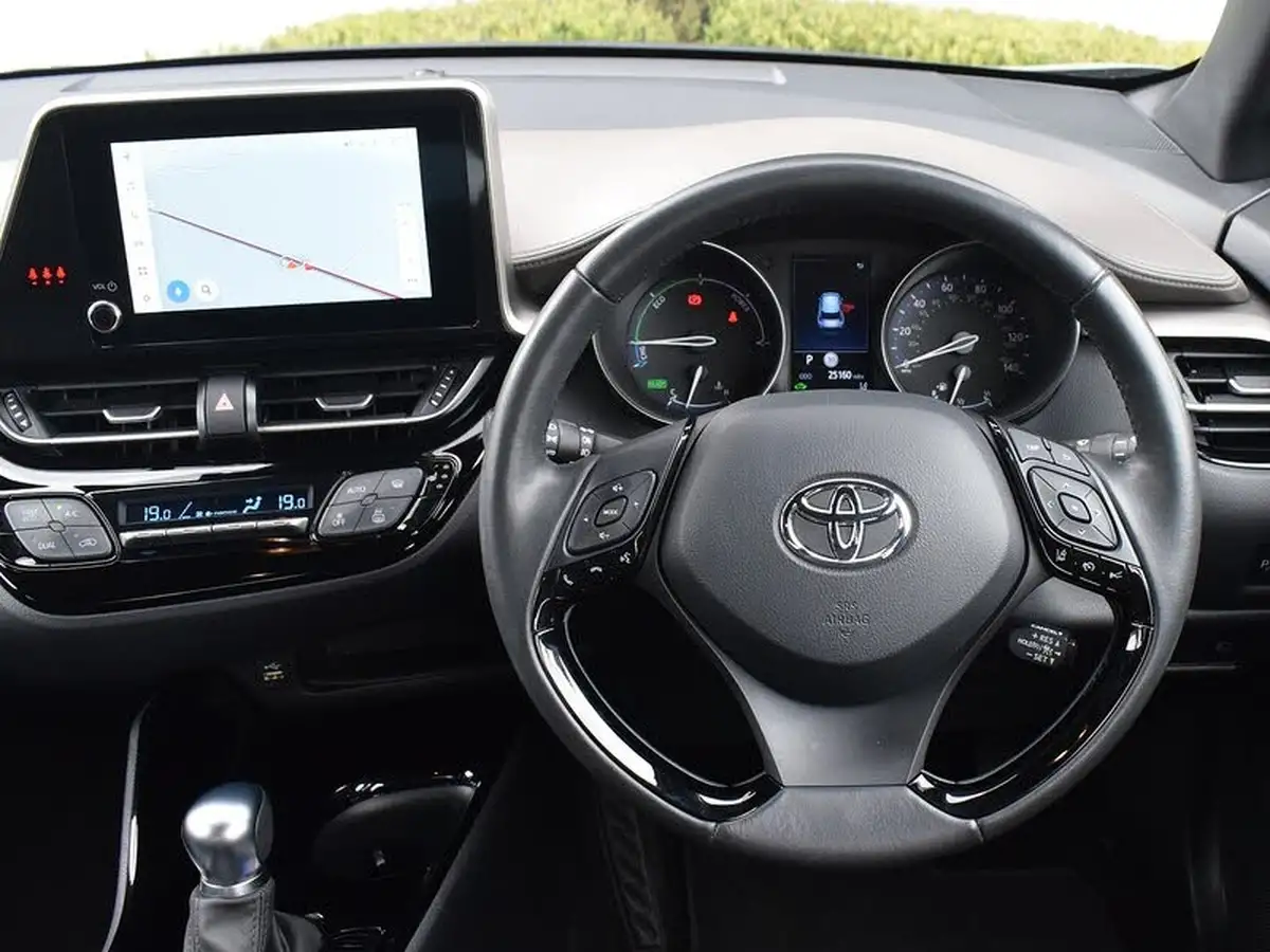 2022-toyota-c-hr-18-vvt-i-excel-big-13