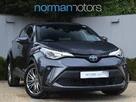 2022-toyota-c-hr-18-vvt-i-excel-small-0