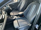 2019-bmw-2-series-20td-220d-sport-gran-tourer-5d-auto-small-14
