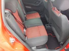 2012-skoda-fabia-12-monte-carlo-12v-70bhp-1198cc-small-14