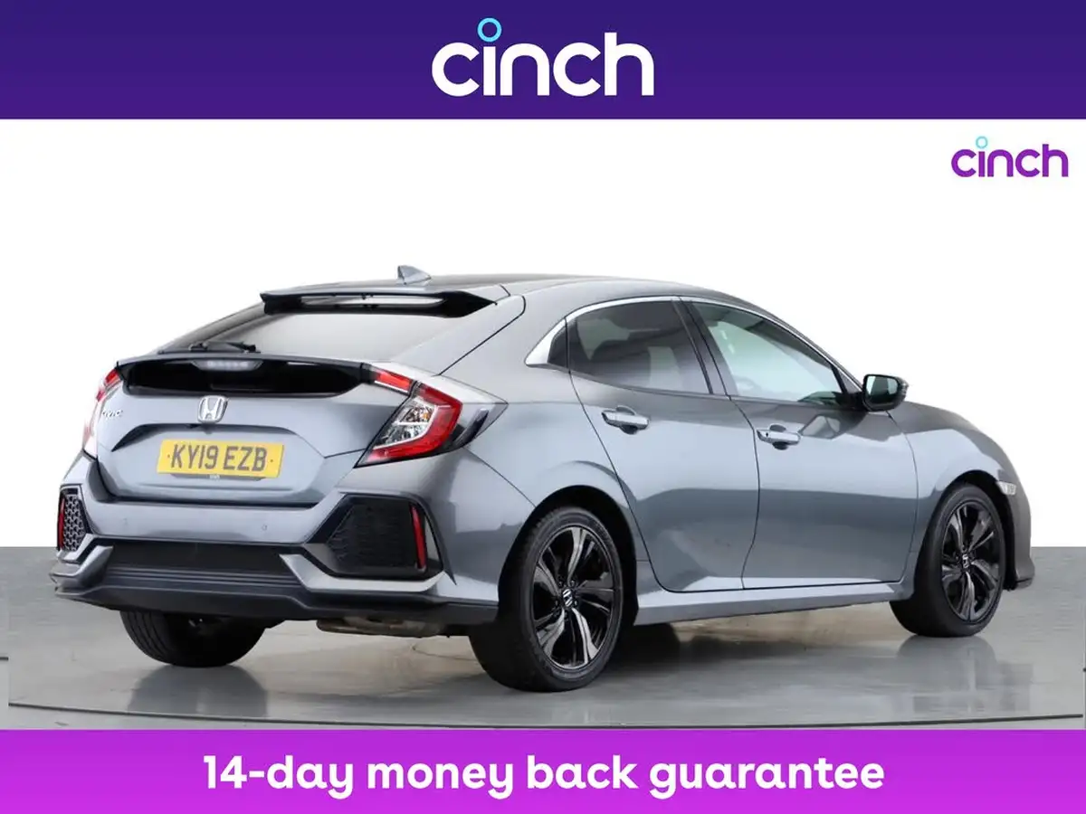 2019-honda-civic-10-vtec-turbo-sr-hatchback-5d-big-8