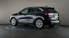 2021-ford-kuga-25t-vignale-225ps-phev-small-72